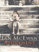 Atonement (2002, Vintage)