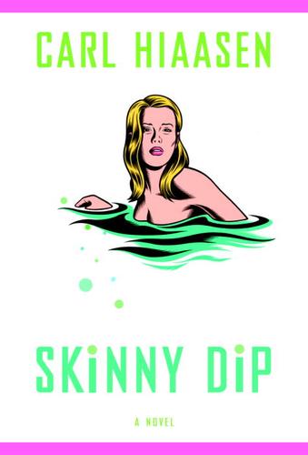 Skinny Dip (EBook, 2004, Knopf Doubleday Publishing Group)