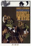 El extraño caso del Dr. Jekyll y Mr. Hyde (Spanish language, 1981, Lectorum Pubns (Juv))