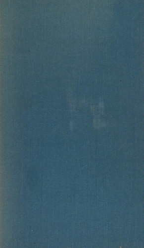 Demian (German language, 1960, Suhrkamp)