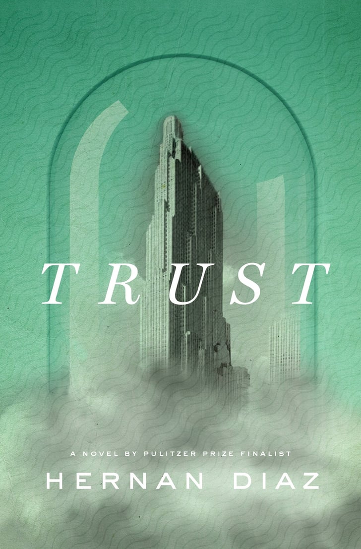 Trust (French language)