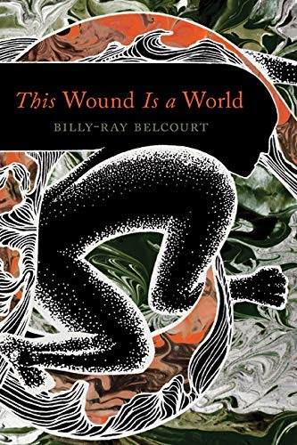 This Wound Is a World (Paperback, Univ Of Minnesota Press)