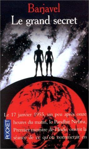 Le Grand Secret (French language, 1974)