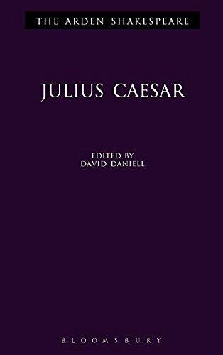 Julius Caesar