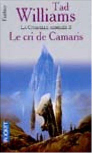 L'Arcane des épées, tome 6  (Paperback, 2000, Pocket)