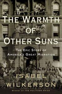 The Warmth of Other Suns (EBook, 2010, Random House)