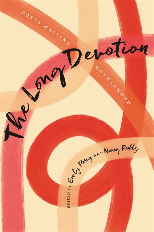 Long Devotion (2022, University of Georgia Press)