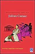 Julius Caesar (2002)