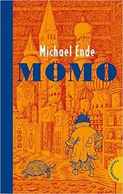 Momo (German language, 2005)