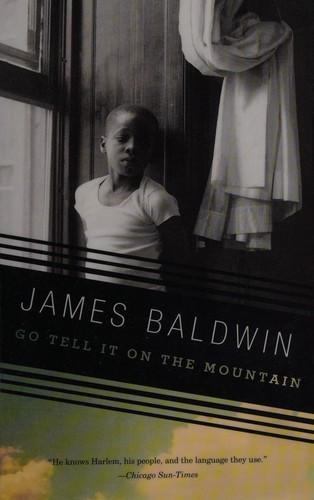 Go tell it on the mountain (2013)
