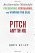 Pitch Anything: An Innovative Method for Presenting, Persuading, and Winning the Deal (2011, McGraw-Hill)
