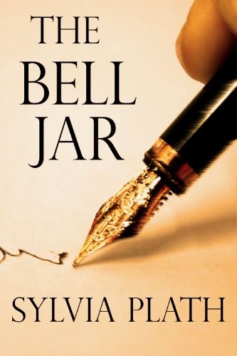 The Bell Jar (2014, Parnell Classics)