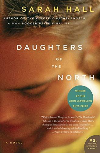 Daughters of the North (2007)