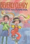 Beezus and Ramona (Hardcover, 1999, Tandem Library)