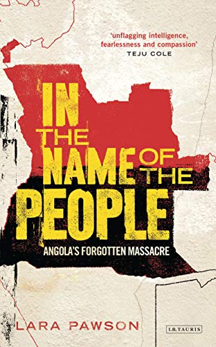 In the Name of the People (Paperback, 2016, Tauris)