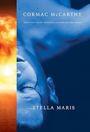 Stella Maris (Paperback, 2022, Knopf Doubleday Publishing Group)