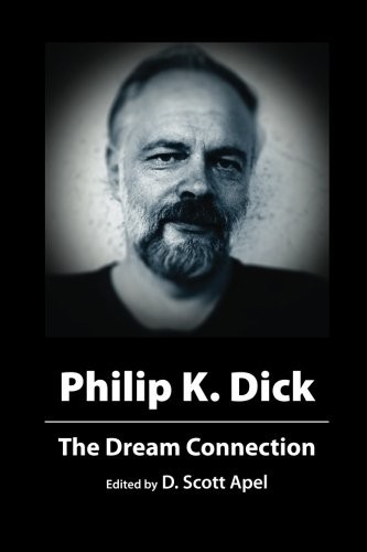 Philip K. Dick  (Paperback, The Impermanent Press)