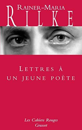 Lettres à un jeune poète (French language, 2002)