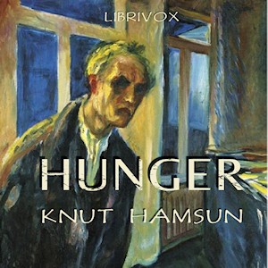 Hunger (EBook, 2011, LibriVox)