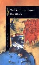 Una Fabula (Paperback, Spanish language, 1999, Aguilar)