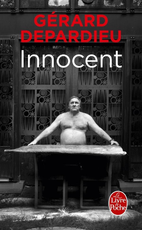 Innocent (French language, 2017)