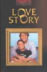 Love Story. (Paperback, 2000, Cornelsen & Oxford University Press)