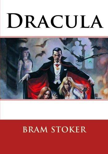Dracula (2015)