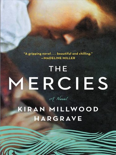 Mercies (2020, Little Brown & Company)