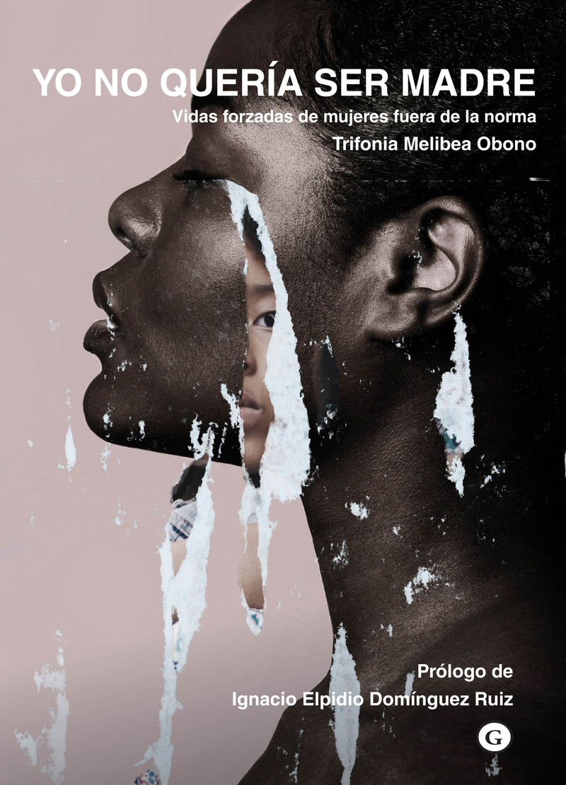 Yo no quería ser madre (Paperback, Español language, Egales)