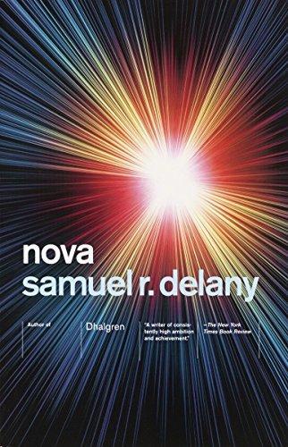 Nova (2002)