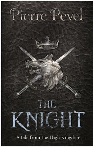 The Knight