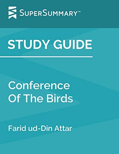 Study Guide (2018, Independently Published, Independently published)