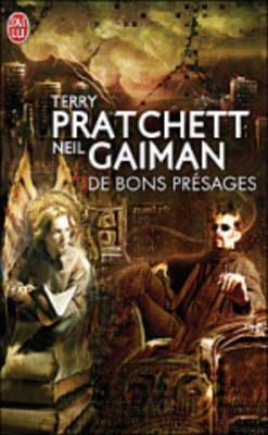 De Bons Presages (French language, 2001)