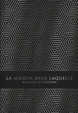 La maison dans laquelle (2016, Monsieur Toussaint Louverture)