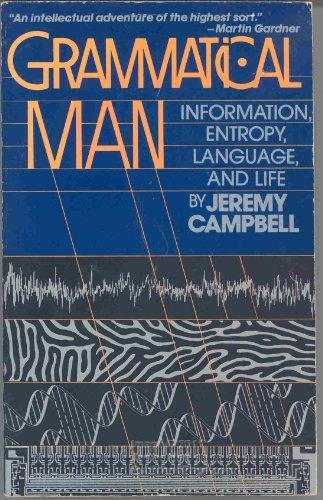 Grammatical Man (1973)
