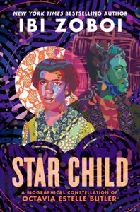 Star Child (Hardcover)