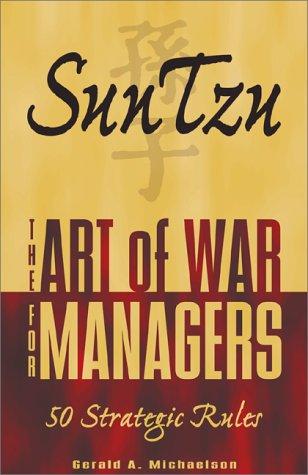 Sun tzu (Paperback, 2001, Adams Media Corp.)