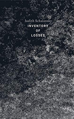 An Inventory of Losses (2020, New Directions)