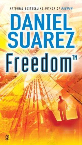 Freedom (2009)
