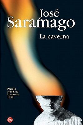 La Caverna (2010, Punto de Lectura)