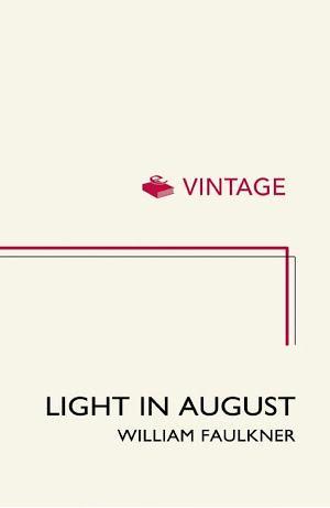 Light In August