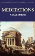 Meditations (1999)