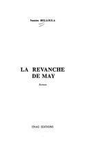 La revanche de May (2003)