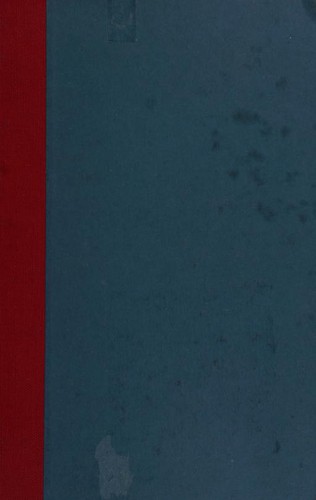 The Museum of Innocence (2009, Alfred A. Knopf)