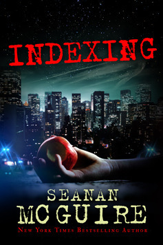 Indexing (2013)