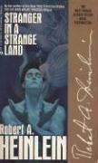 Stranger in a Strange Land (EBook, 1987, Ace Books)