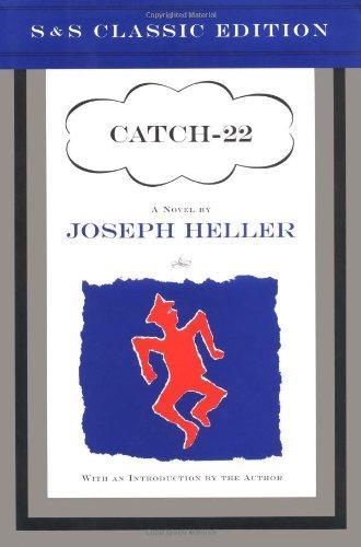 Catch-22 (1999)