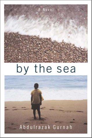 By the sea (2001, New Press, Distributed by W.W. Norton)