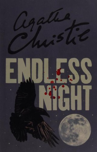 Endless Night (2017, HarperCollins Publishers)