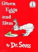 Green Eggs and Ham (1999) (1999, HarperCollinsChildren's Books)